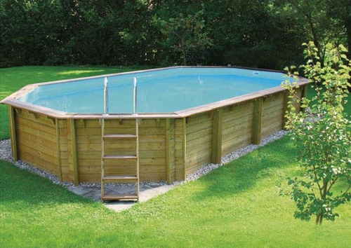 piscine da esterno in legno torino new island 727